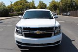 Used 2018 Chevrolet Tahoe 2WD w/ Remote Keyless Entry Package image 2