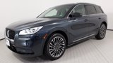 Used 2021 Lincoln Corsair Reserve w/ Equipment Group 201A image 4