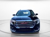 Used 2023 GMC Terrain SLT image 6