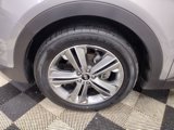 Used 2015 Hyundai Santa Fe Limited w/ Option Group 04 image 5