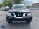 Used 2015 Nissan Frontier SV image 2