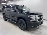 Used 2017 Chevrolet Tahoe LT image 3