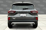 New 2025 Ford Escape Active image 4