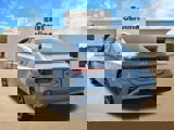 Used 2023 Kia Forte LXS image 5