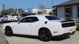 Used 2019 Dodge Challenger R/T Scat Pack w/ Shaker Package image 3