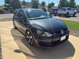 Used 2017 Volkswagen GTI S image 3
