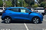 Used 2023 Chevrolet Bolt EUV LT w/ Convenience Package image 3