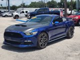 Used 2016 Ford Mustang Coupe image 3