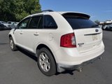 Used 2013 Ford Edge SEL image 2