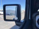 Used 2024 Jeep Wrangler Sport image 5