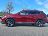 Used 2020 Nissan Rogue SL image 5