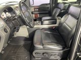 Used 2006 Ford F150 Lariat image 3