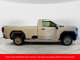 New 2025 GMC Sierra 2500 Pro image 6