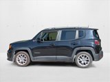 Used 2019 Jeep Renegade Latitude image 3