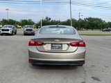Used 2024 Chevrolet Malibu LT image 5