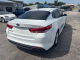 Used 2018 Kia Optima LX image 4