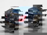 Used 2018 Chevrolet Sonic LS image 3