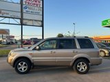 Used 2007 Honda Pilot EX-L image 4