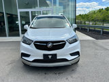 Used 2018 Buick Encore Preferred image 3