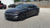 Used 2023 Chevrolet Malibu LT image 4