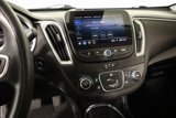 Used 2020 Chevrolet Malibu LS w/ Driver Confidence Package II image 5