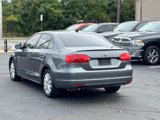 Used 2013 Volkswagen Jetta SE image 5