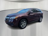 Used 2015 Acura RDX FWD image 3