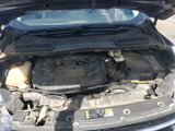 Used 2015 Ford Escape Titanium w/ Equipment Group 301A image 6