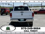 Used 2018 RAM 2500 Tradesman w/ Chrome Appearance Group image 6