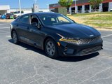 Used 2023 Kia K5 LXS image 2