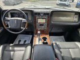 Used 2013 Lincoln Navigator 2WD w/ HD Trailer Tow Pkg image 3