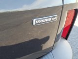 Used 2022 Ford Escape SE w/ SE Sport Appearance Package image 6