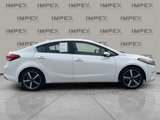 Used 2017 Kia Forte EX image 6