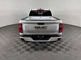 New 2025 GMC Canyon AT4 image 4