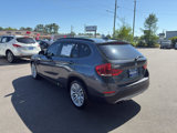 Used 2014 BMW X1 xDrive28i image 6