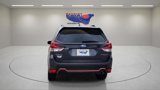 Certified 2022 Subaru Forester Sport image 4
