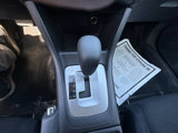 Used 2013 Subaru Impreza 2.0i image 6