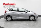 Used 2019 Honda Fit LX image 4