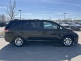 Used 2014 Toyota Sienna XLE image 3