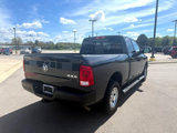 Used 2016 RAM 1500 Tradesman image 3