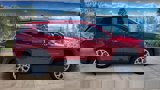 New 2025 Jeep Compass Latitude image 4