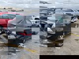 Used 2009 Ford Taurus SEL image 4