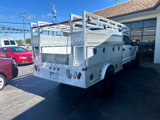 Used 2019 Ford F250 XL w/ Power Equipment Group image 6