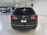 Used 2017 Buick Enclave Leather image 4