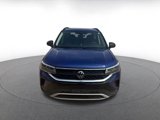 Used 2024 Volkswagen Taos S image 3