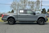 Used 2019 Ford F150 XLT image 3