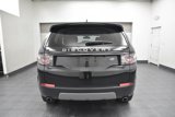 Used 2016 Land Rover Discovery Sport SE image 6
