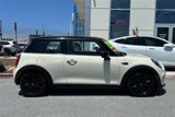 Used 2021 MINI Cooper 2-Door Hardtop image 2