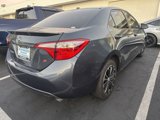 Used 2014 Toyota Corolla S image 4