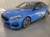 Used 2023 BMW 228i Gran Coupe w/ M Sport Package image 3